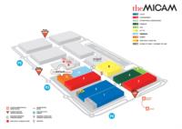 THE MICAM - 14/17 FEBBRAIO 2016